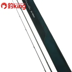 DAIWA（釣り） ダイワ 24 エメラルダス AIR 85MLM・K (エギング