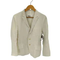 Y's テーラードジャケット Y's for men 2023AW 始動 | HUES 福岡セレクトショップ