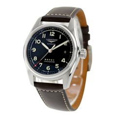 新品】グッチ GUCCI アクセサリー メンズ 814917-J8400-8106-17 ダブル  