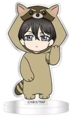 【中古】アクリルスタンド・アクリルパネル 橘直人 「東京卍リベンジャーズ トレーディングミニアクリルスタンド」