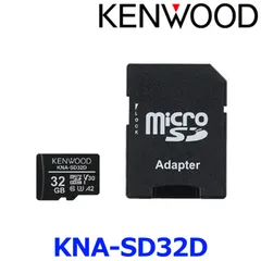 ⭐大特価セール・4.0INCH・HD・液晶・ドライブレコーダー・SD ⭐大特価セール・4.0INCH・HD・液晶・ドライブレコーダー・SD
