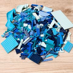 ☆アウトレットLEGOブロック☆ ちょうど欲しかったが、一気に