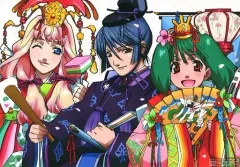 2026年最新】おしゃれマクロス アートカードの人気アイテム - メルカリ