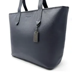 2025年最新】coach サリバントートの人気アイテム - メルカリ