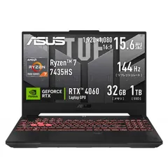 2025年最新】Asus tuf gaming 4060の人気アイテム - メルカリ 