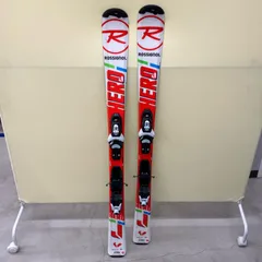 2025年最新】ROSSIGNOL 板の人気アイテム - メルカリ
