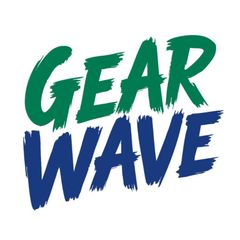 レディース レフティ MEGA ハーフ用 アイアンセット4本 579S - メルカリ