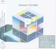 2025年最新】p cubed perfumeの人気アイテム - メルカリ
