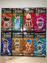 楽天市場】【中古】【開封品】則巻アラレ 「Dr.スランプ」 J
