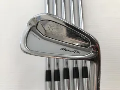 2024年最新】mizuno pro 520の人気アイテム - メルカリ