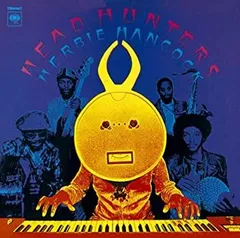 【レアオリカラ】ヘッドハンターズ　レコードルアー　topwater レアオリカラ】ヘッドハンターズ レコードルアー topwater