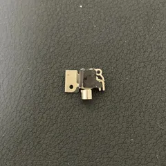 【中古】iPhone5C　バイブレーター　修理用　交換部品