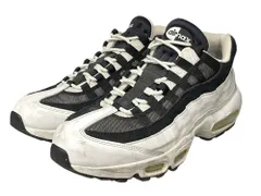 CK6884-100【限定完売モデル】 NIKE AIR MAX 95 楽天市場】NIKE AIR MAX 95 white/black ck6884-100 ナイキ エア