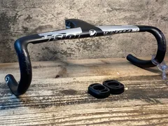 2025年最新】メトロン ハンドルの人気アイテム - メルカリ