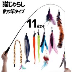 Item thumbnail for item 19c21447-f18f-4102-9f82-c11dd422abe2