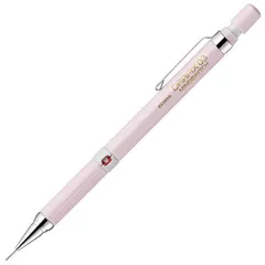 2025年最新】ゼブラ ドラフィックスの人気アイテム - メルカリ