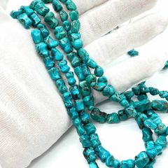 Item thumbnail for item 9c319545-6044-4128-a757-dc0c586d1f17