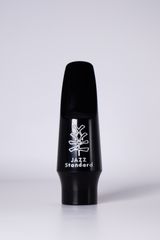 Selmer Super Session G 藤陵雅裕氏 選定品 - メルカリ
