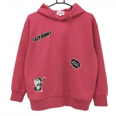 人気アイテム【ジャック・バニー！！】パーカー/総柄/ドラえもん Amazon.co.jp: [ジャックバニー] レディース 【ドラえもん
