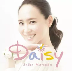 2025年最新】松田聖子 ヒルズアベニューの人気アイテム - メルカリ