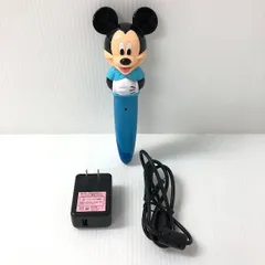 【新品未使用】DWE 2015年 マジックペンセット ディズニー 2025年最新】dwe マジックペンの人気アイテム - メルカリ