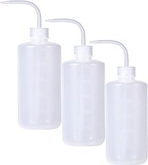 Item thumbnail for item c9d414f0-2726-4f10-9d9d-9558b32b1e7e