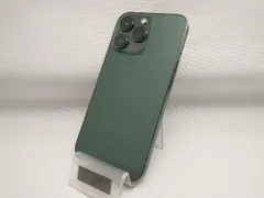 2025年最新】iphone13 128 ジャンクの人気アイテム - メルカリ 2025年最新】iphone13 128 ジャンクの人気アイテム - メルカリ