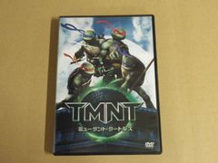 DVD】京都表千家 茶の湯歳時記 - メルカリ