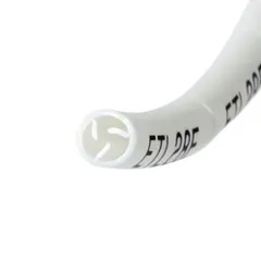 マックス レタツイン用 ドラム式グリップチューブ 対応電線外径2.5～2.7mm×100m巻 LM-TU37G （1点）のサムネイル