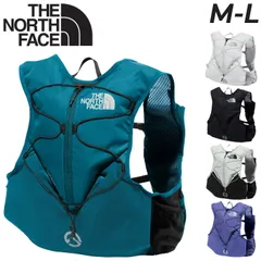 送料無料 ノースフェイス ベストタイプ 小型パック 2.5L 3L トレイルランニング ギア THE NORTH FACE ティーアールゼロ メンズ レディース 大人用 バッグ ナイロン リュック トレイルレース用 トレラン ユニセックス アウトドア スポーツ