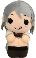 【即購入️⭕️】素敵な旅へご案内♪ 渡辺曜 サイン入り 2025年最新】渡辺曜 ヴァイスの人気アイテム - メルカリ