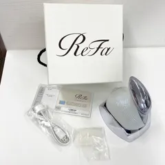 2025年最新】ビューテック ヘッドスパの人気アイテム - メルカリ