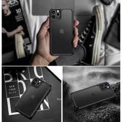 iphone12 pro ケース アイフォン12Pro ケース アイフォン12 プロ ケーススマホケース スマホカバー 携帯電話ケース 衝撃吸収 擦り傷防止 薄型 軽量 耐衝撃 黒