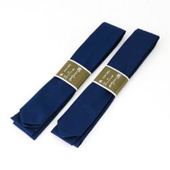 Item thumbnail for item 355a5bb3-15ba-4029-841f-073513d441d9