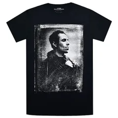 2024年最新】Liam Gallagher Tシャツ リアム・ギャラガー As You