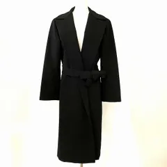 2025年最新】ALBERTA FERRETTI コートの人気アイテム - メルカリ