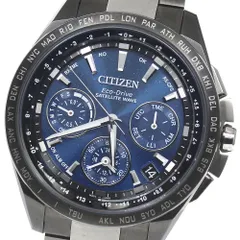 2024年最新】citizen f900の人気アイテム - メルカリ