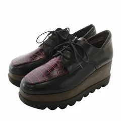 2025年最新】オセアニカの人気アイテム - メルカリ