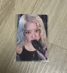 2025年最新】blackpink ロゼ トレカの人気アイテム - メルカリ 2025年最新】blackpink ロゼ トレカの人気アイテム - メルカリ
