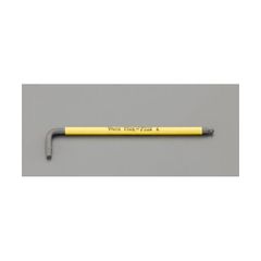 Item thumbnail for item b5c13670-f13b-4c89-950f-363ca019cc5e