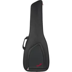 2026年最新】fender ベース ギグバッグの人気アイテム - メルカリ