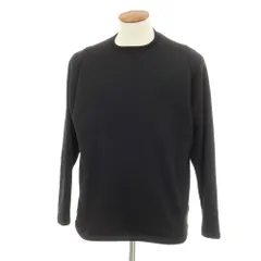 2025年最新】teatora cartridge sweaterの人気アイテム - メルカリ