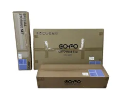 2025年最新】cofo 昇降デスクの人気アイテム - メルカリ