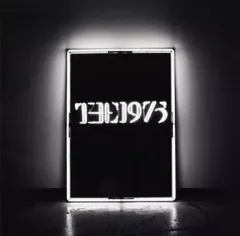 2026年最新】the 1975 カセットの人気アイテム - メルカリ 2026年最新】the 1975 カセットの人気アイテム - メルカリ