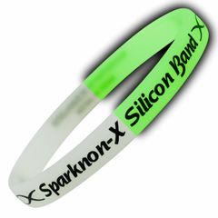 Item thumbnail for item 60840eed-1513-41c5-af6c-5e6ca8e68ca3