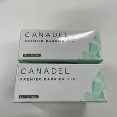 2025年最新】カナデルプレミアバリアフィックス レフィルの人気