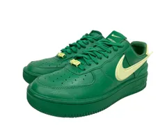 2024年最新】nikeアンブッシュの人気アイテム - メルカリ 