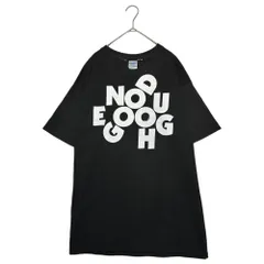 2025年最新】グッドイナフ Tシャツの人気アイテム - メルカリ 2025年最新】グッドイナフ Tシャツの人気アイテム - メルカリ