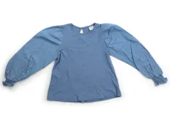 【ザラ/ZARA】Tシャツ・カットソー 140サイズ 女の子【子供服・ベビー服】（1946821）