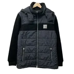 新品タグ付✨ダンスウィズドラゴン ジャケット 刺繍 ゴルフ 4/XL 2025年最新】Yahoo!オークション -ダンスウィズドラゴン(ウエア